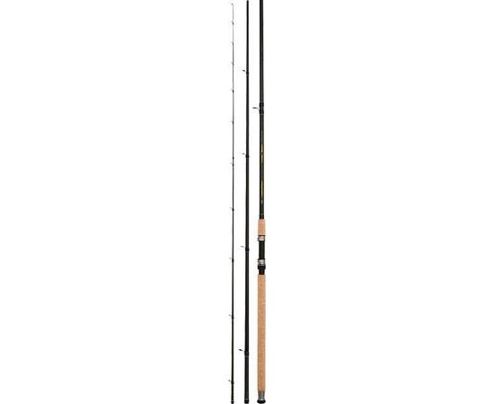 Удилище Mikado TAURUS LIGHT FEEDER 390 to 95g
