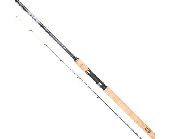 Удилище Mikado UV METHOD FEEDER 330 up to 90 g