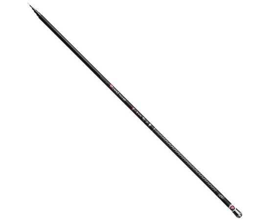Удилище б/к Mikado ALMAZ POLE 600