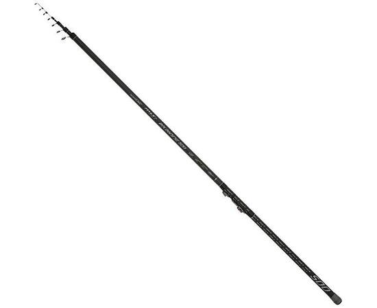 Удилище с/к  Mikado PRINCESS BOLO 500
