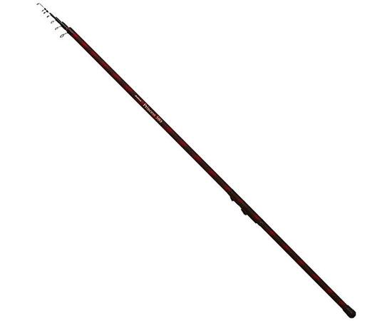 Удилище с/к  Mikado PRINCESS BOLO 600