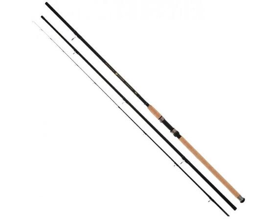 Удилище Mikado GRYPHON Heavy FEEDER 345 to 120g