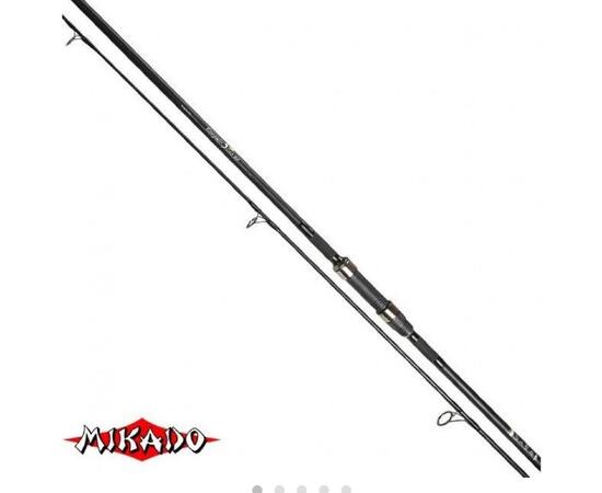 Спиннинг Mikado ARCHER MEDIUM SPIN 270 to 25g