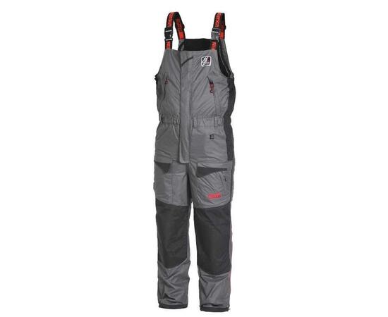 Костюм зимний NORFIN Discovery Heat (с подогревом) XXXL