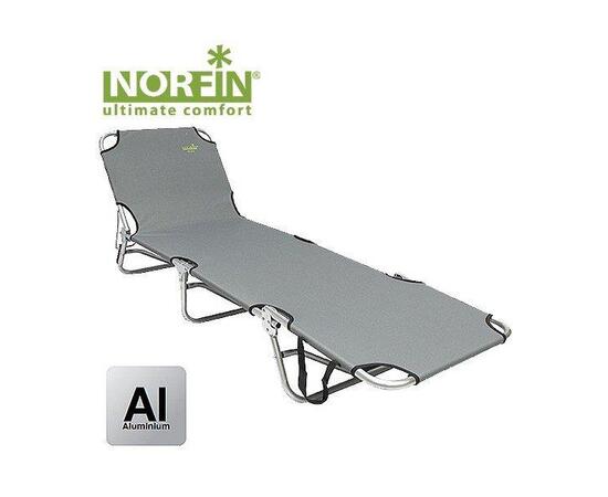 Кровать складная NORFIN ESPOO NF-20504