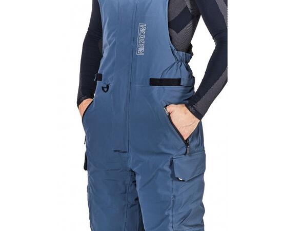 Костюм демисезонный Norfin REBEL PRO 05 р.XXL