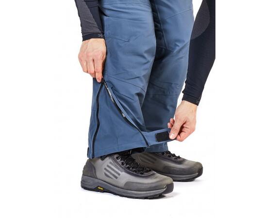 Костюм демисезонный Norfin REBEL PRO 05 р.XXL