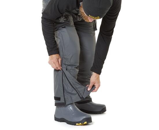 Костюм зимний Norfin ARCTIC 3, 05 XXL