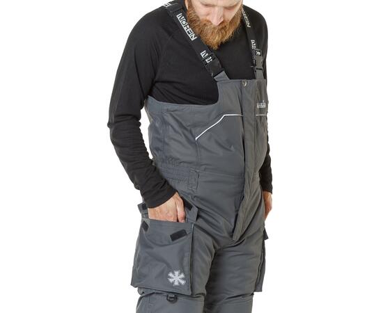 Костюм зимний Norfin ARCTIC 3, 05 XXL