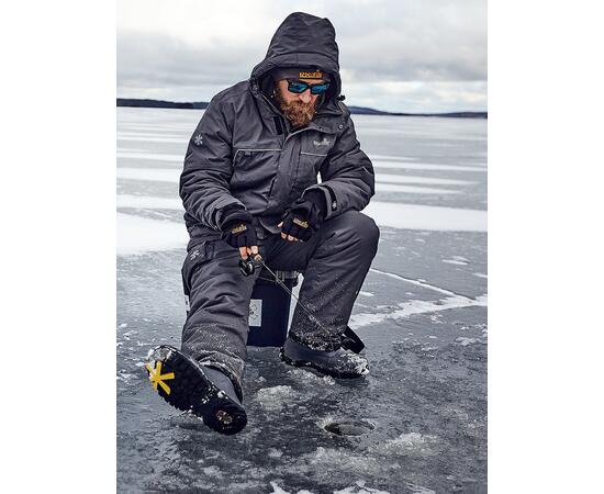 Костюм зимний Norfin ARCTIC 3, 05 XXL