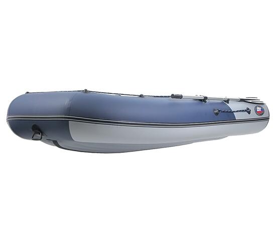 Лодка Групер 310 НДНД