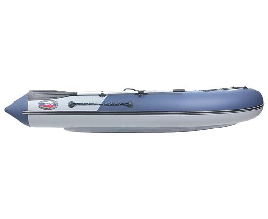 Лодка Групер 310 НДНД