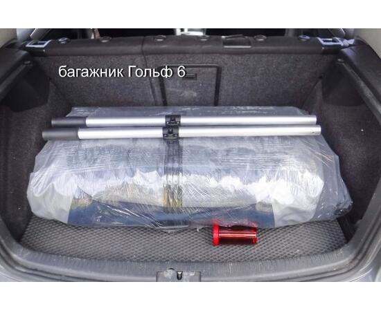 Лодка Групер 350 НДНД