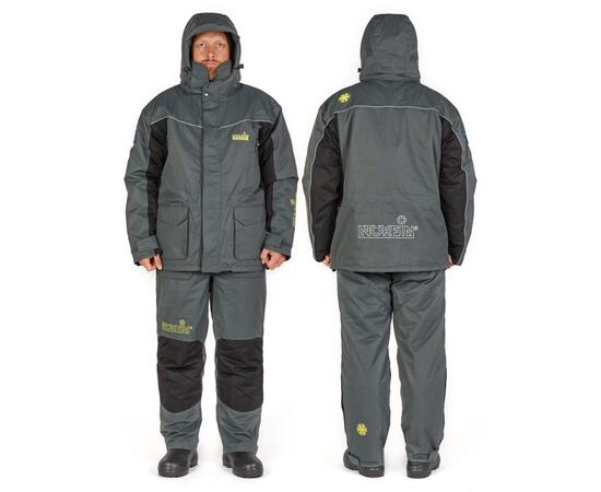 Костюм зимний плавающий Norfin ELEMENT FLT 02 р. M