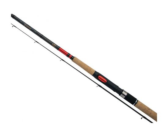 Спиннинг Shimano Catana CX 270 ML