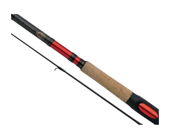 Спиннинг Shimano Catana CX 270 ML