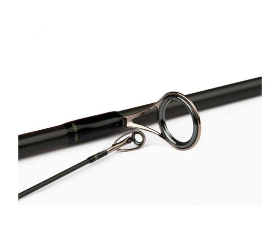 Спиннинг Shimano Catana CX 270 ML