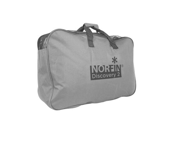 Костюм зимний NORFIN Discovery 2, XXXL