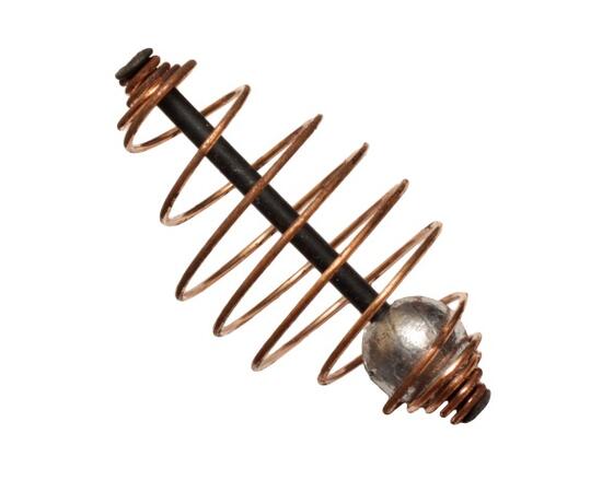 Кормушка Amatar SPIRAL 30гр