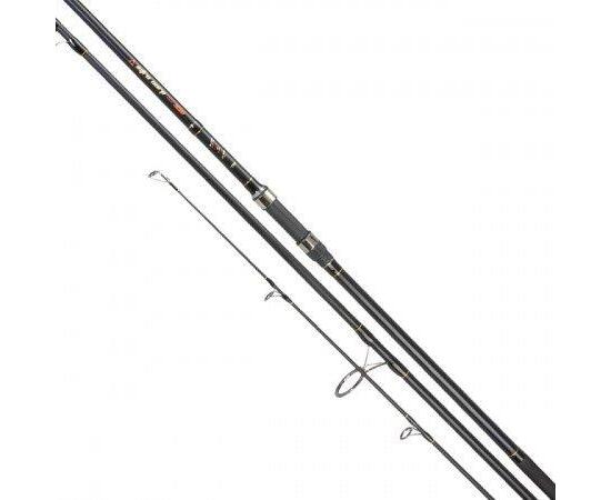 Удилище Mikado FINE LINER CARP 360/ 3