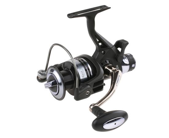 Катушка Mikado Freerunner 3006 FD