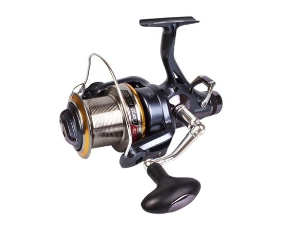Катушка Mikado Ace Carp 10007