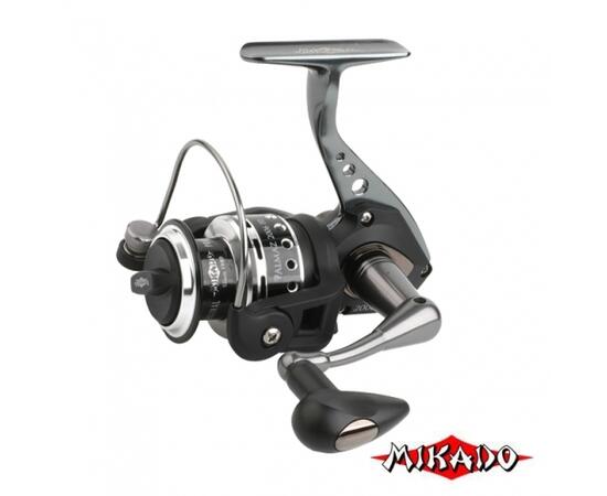 Катушка Mikado Almaz 3006 FD