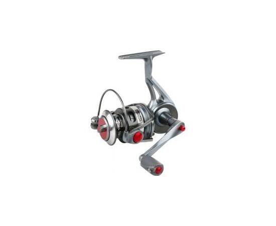 Катушка Mikado Rotunda 4008 FD