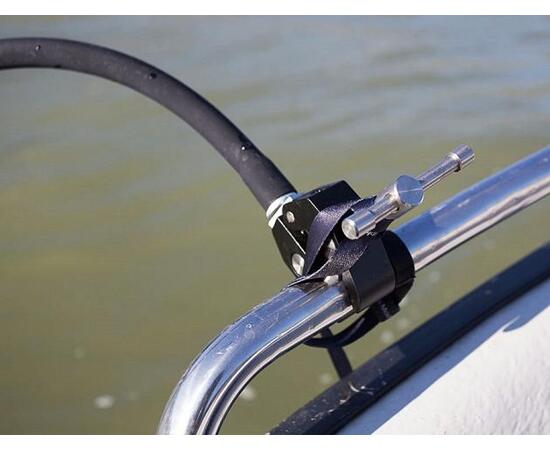 Крепление эхолота DEEPER Flexible Arm mount FLACC01