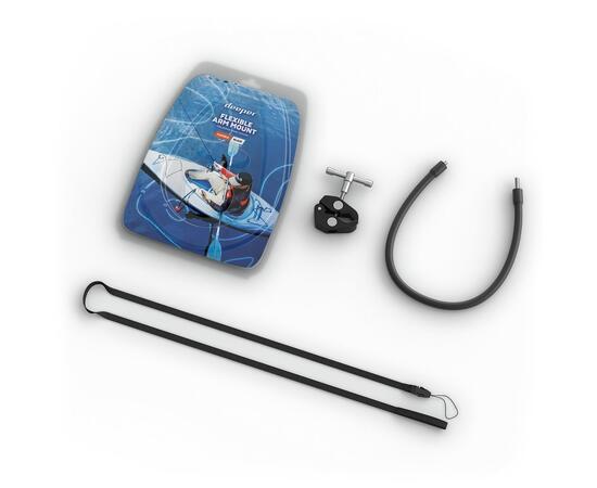 Крепление эхолота DEEPER Flexible Arm mount FLACC01