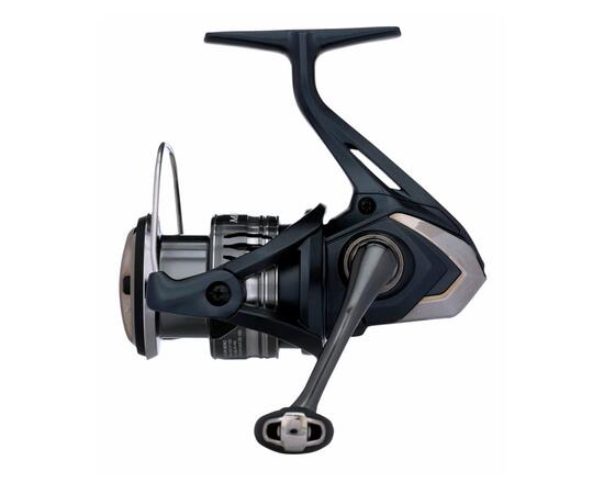 Катушка SHIMANO Miravel 2500