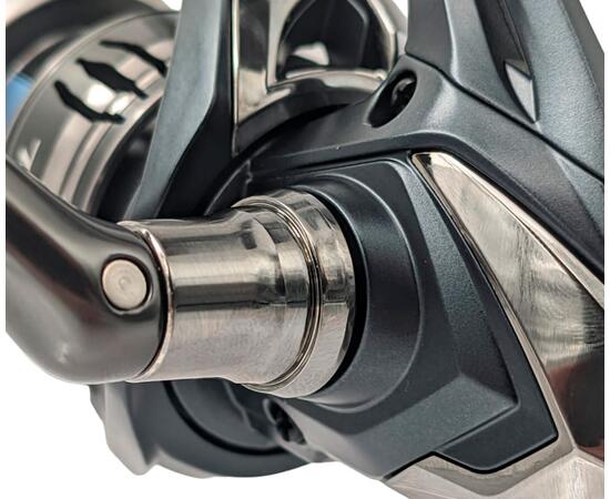 Катушка SHIMANO Miravel 2500