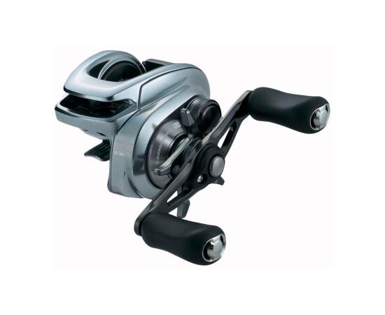 Катушка SHIMANO Bantam 151 HG A LH