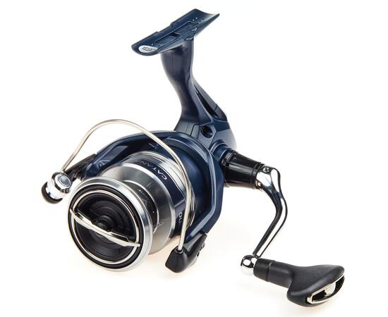 Катушка SHIMANO Catana C3000FE