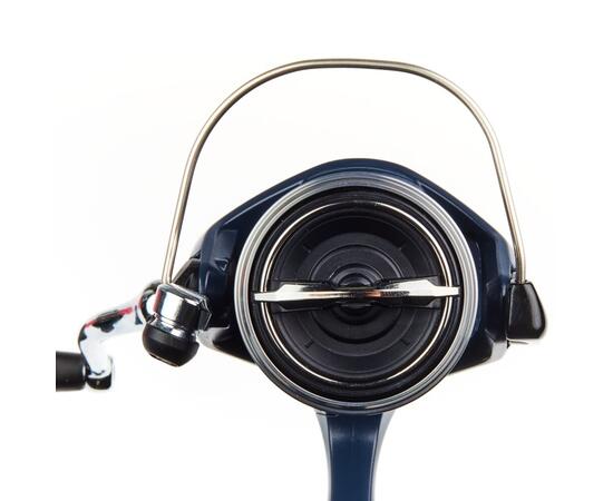 Катушка SHIMANO Catana C3000FE
