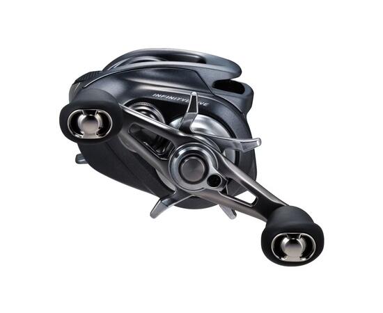 Катушка SHIMANO Bantam 151 A LH