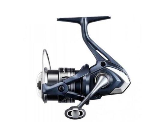 Катушка SHIMANO Miravel 1000