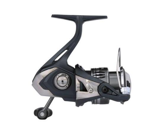 Катушка SHIMANO Miravel 1000