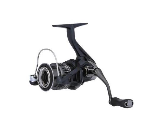 Катушка SHIMANO Miravel 1000