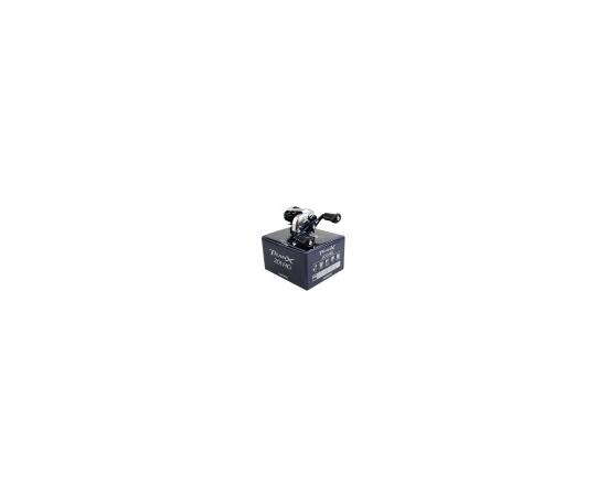 Катушка SHIMANO Tranx 301 A HG LH