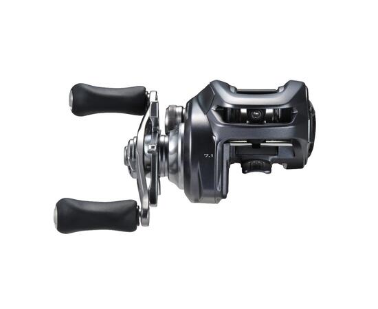 Катушка SHIMANO Bantam 151 A LH