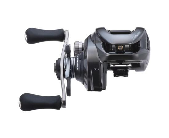 Катушка SHIMANO Metanium MGL 151 HG B LH