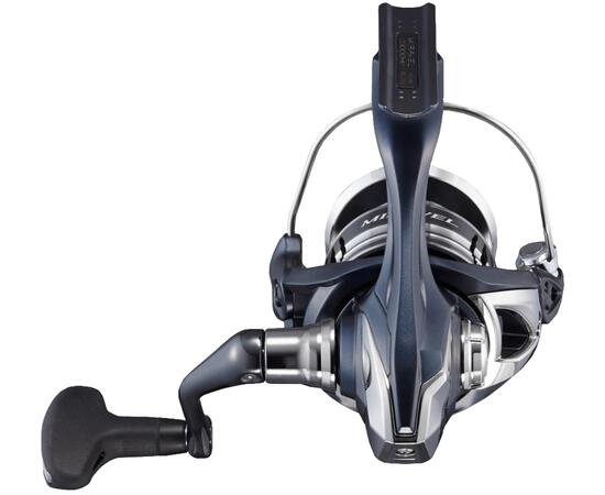 Катушка SHIMANO Miravel 4000