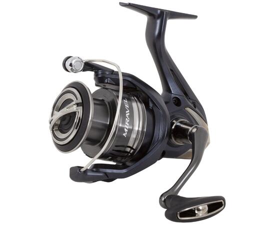 Катушка SHIMANO Miravel C3000