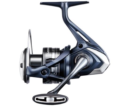 Катушка SHIMANO Miravel C3000