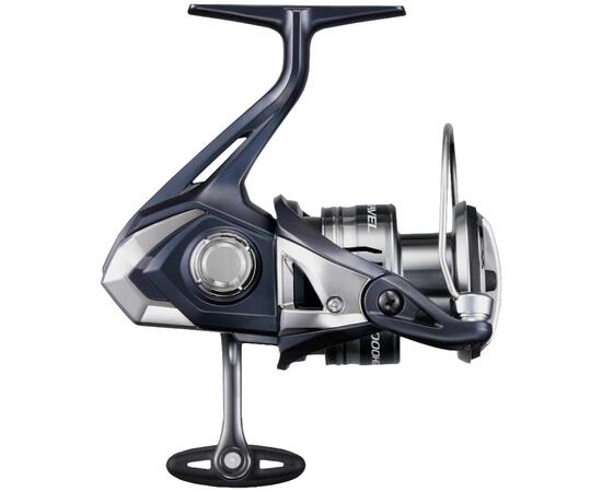 Катушка SHIMANO Miravel C3000