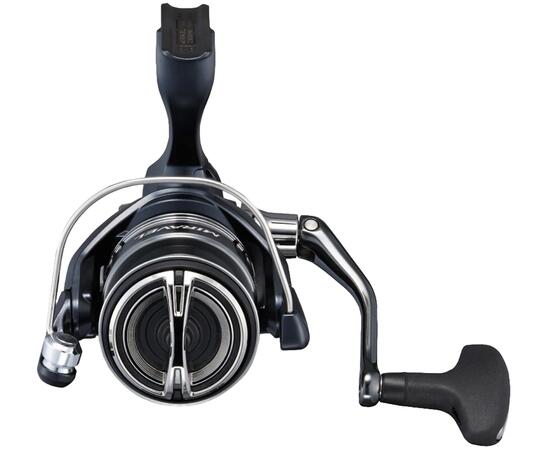 Катушка SHIMANO Miravel C3000