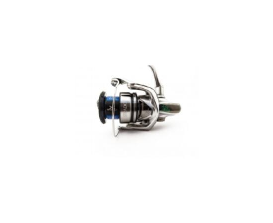 Катушка SHIMANO Stradic C3000 FL