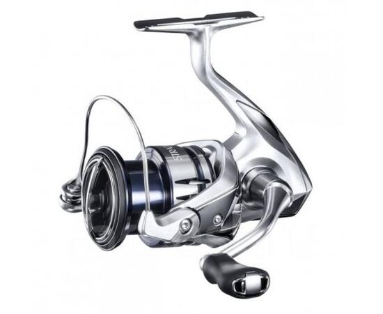 Катушка SHIMANO Stradic 1000 FL
