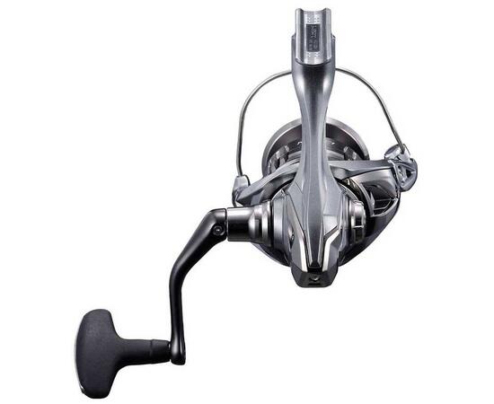 Катушка SHIMANO Nasci FC C2000S